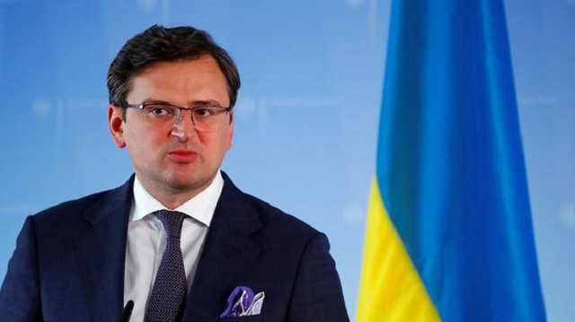 На следующей неделе состоится Комиссия стратегического партнерства Украина-США