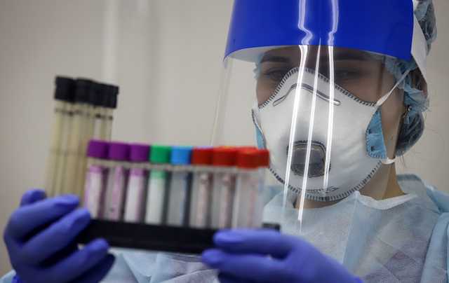  ,   .   -8     COVID-19