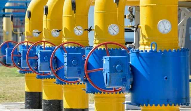 Операцию по уничтожению украинской ГТС Кремль отложил. Но не отменил