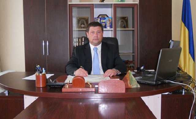 Беглый экс-глава судебной администрации Херсонской области купил две квартиры