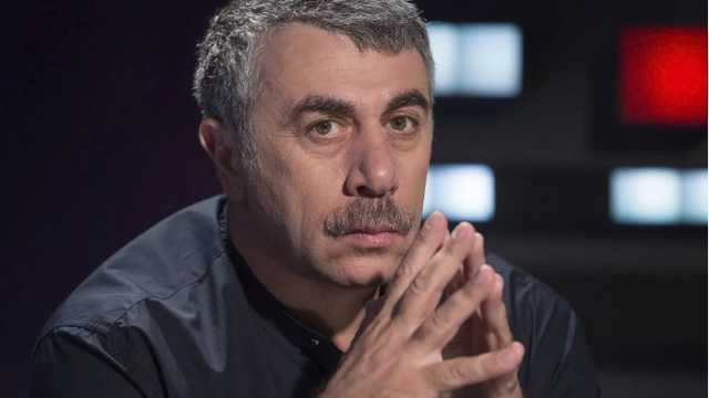 Остановят ли имеющиеся вакцины «Дельту» и другие штаммы коронавируса — Комаровский