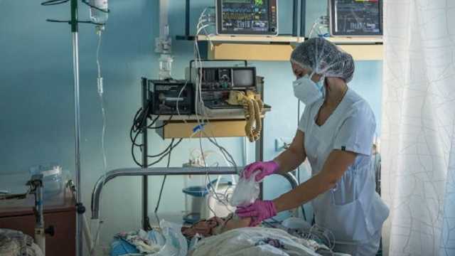 "        COVID-19  "