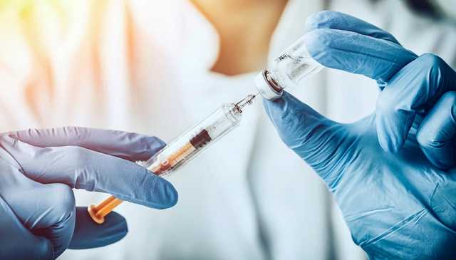 Ваучер на послуги – як бонус: в Австрії в борделі відкрили пункт COVID-щеплення