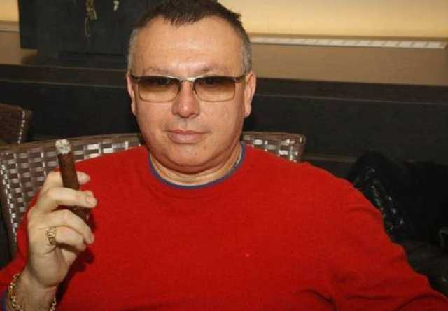 Главу Белгород-Днестровского райсуда отстранили от должности