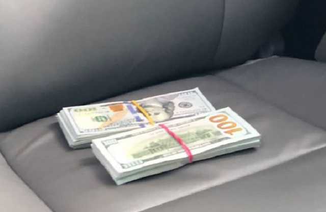 Директор «Изотопа» задержан за взятку