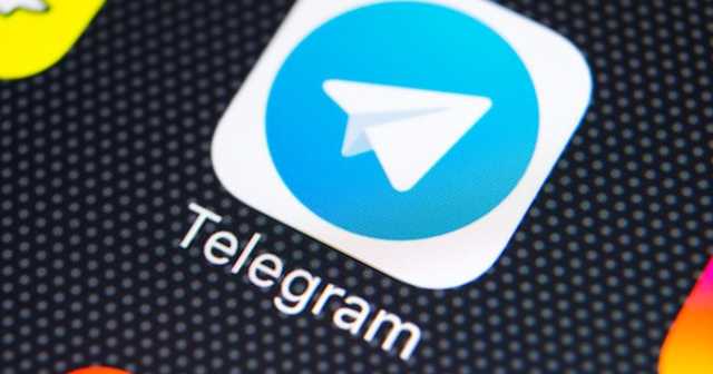 Мессенджер Telegram начал тестировать рекламные сообщения