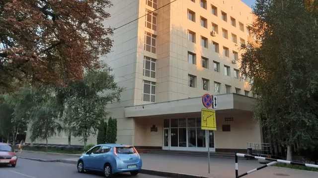 В Харькове проведут клинические испытания препаратов Pfizer и Merck от коронавируса