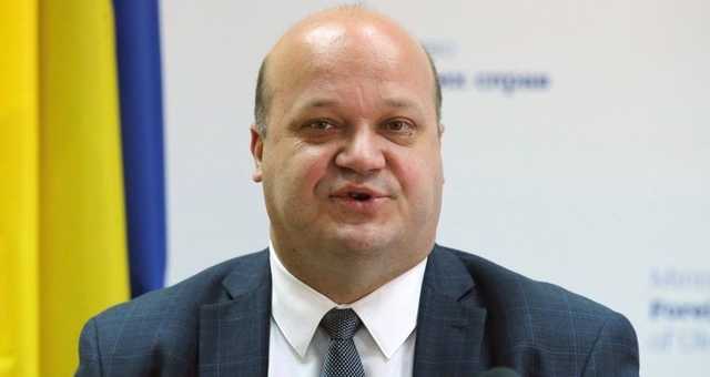 У Зеленського не розуміють масштаб наслідків офшорного скандалу для України, — Чалий