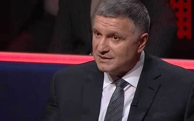 Правительство "временщиков": Аваков раскритиковал частые ротации в Кабмине