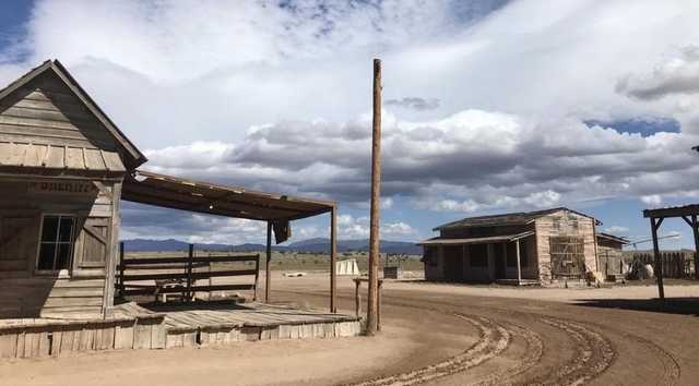 Пули могли подложить: оружейница из "Ржавчины" назвала свою версию трагедии с Гатчинс