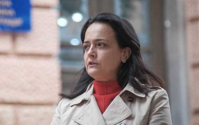 Ляшко определился с главой НСЗУ: кто получит должность