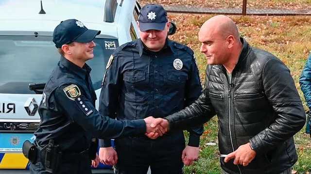 В Полтавской области пообещали не наказывать за поддельные ковид-сертификаты при условии помощи следователям