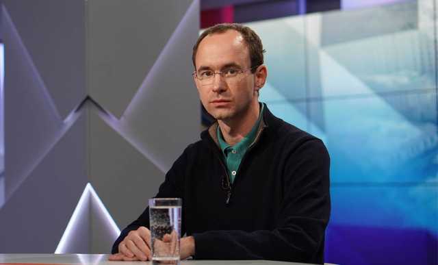 Коронавирус не требует вообще никакого лечения – врач-терапевт