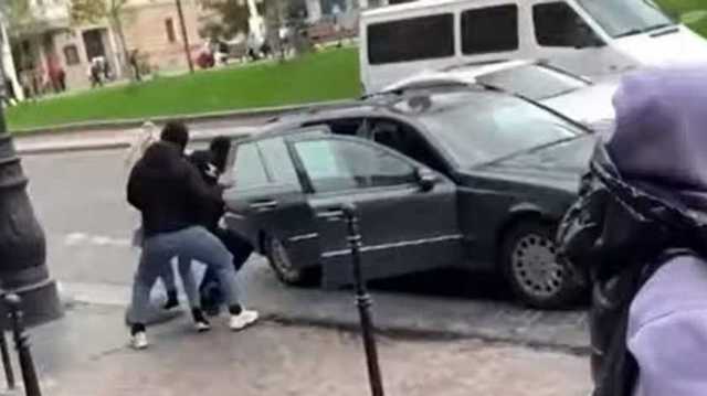 Делала контент для тиктока: львовский суд наказал блогершу за фальшивое похищение человека