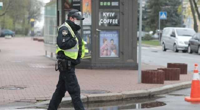 Не содержит тайны: в Минздраве обосновали законность проверки COVID-сертификатов