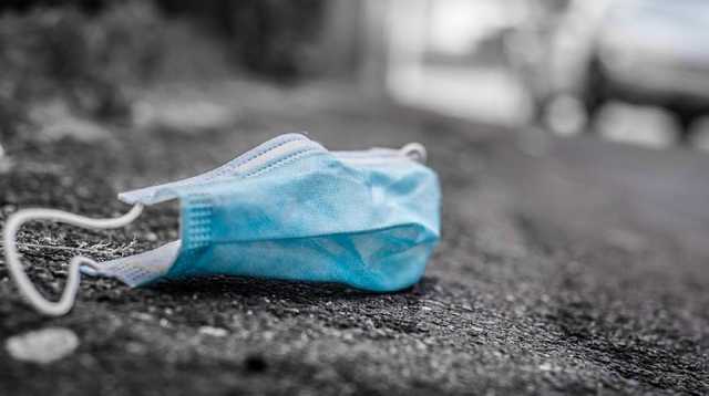 В Украине локдаун может продлиться до пяти лет — экс-глава Минздрава