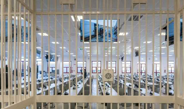 В Италии вынесли приговоры по самому крупному делу против мафии