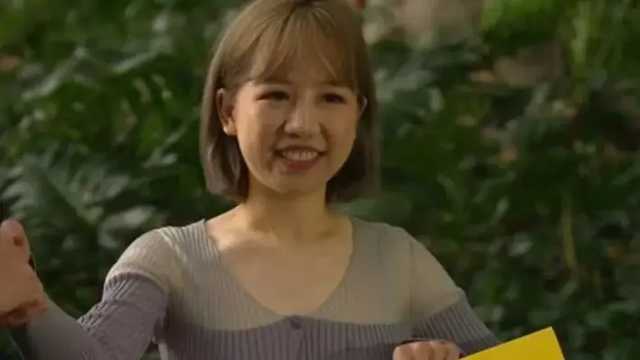 В Австралии женщина выиграла 1 млн долларов за вакцинацию от коронавируса