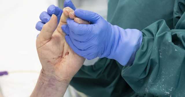 Скорая оставила дома умирать: волонтер из Одессы рассказала о трагедии из-за COVID-19