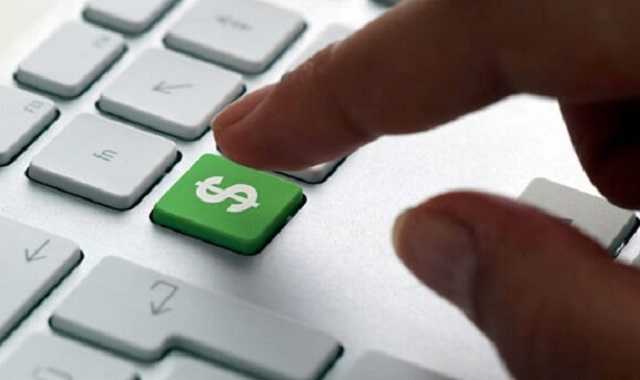 Днепровские коммунальщики вывели 98 млн гривен через фиктивные фирмы