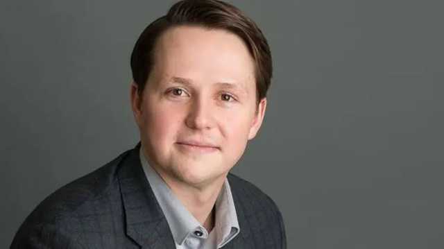 В Канаде в отставку из-за пьянства на работе ушел министр