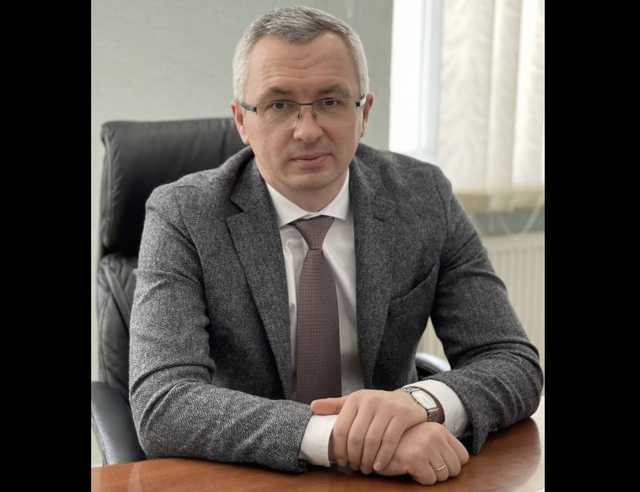 Замглавы таможенной службы из недвижимости владеет лишь гаражом