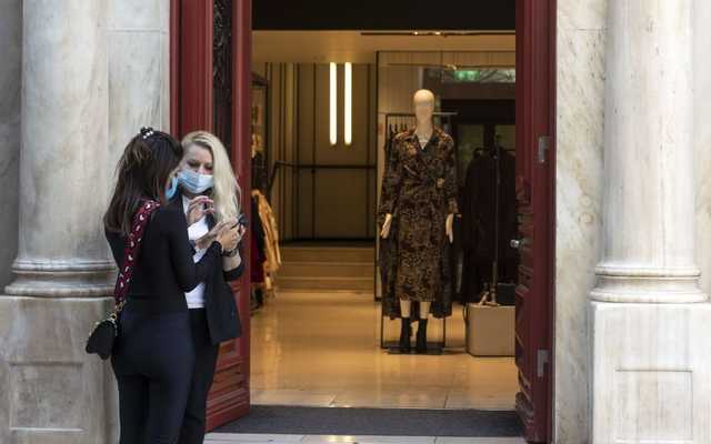 Минздрав обновил карантинные зоны: "желтые" всего три области, "красные" — 17 регионов