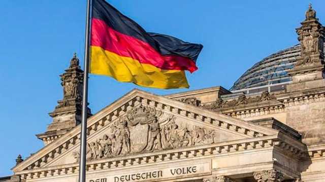 Германия решила вернуть посла в Афганистан, чтобы наладить контакт с талибами – СМИ