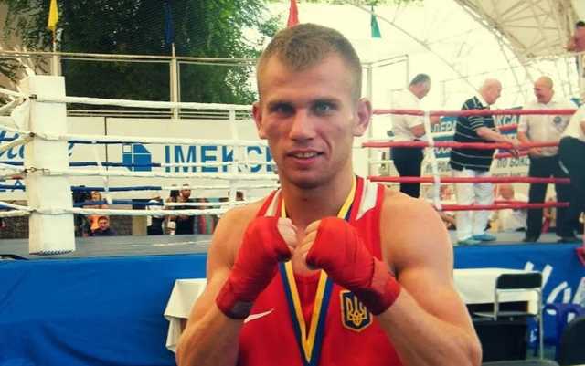 В Одессе под колесами трамвая погиб 26-летний мастер спорта по боксу