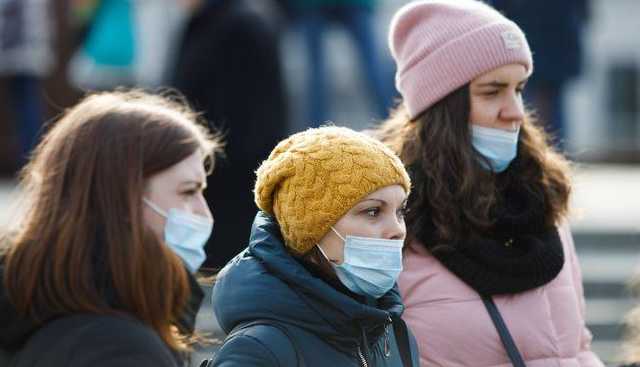 В Днепропетровской области ужесточили карантин: список ограничений