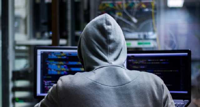 США предъявят обвинение украинцу в кибервымогательстве