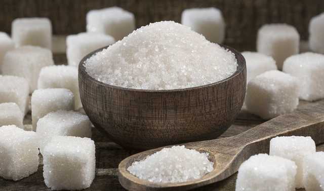 Сахар на заводах Украины подорожал на 40% из-за небывалых цен на газ