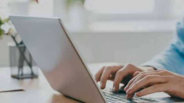 Украинский интернет-провайдер заблокировал краудфандинговую платформу Patreon из-за решения СНБО о санкциях