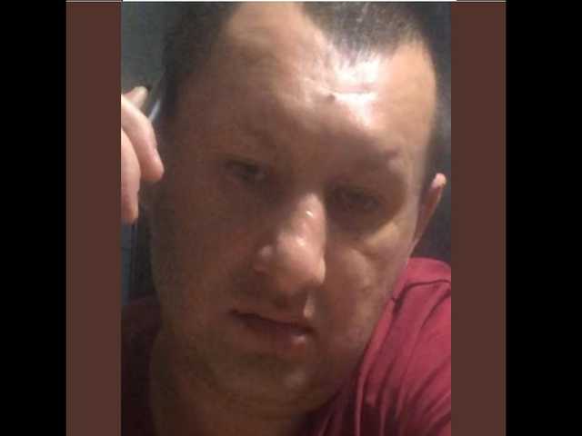 Задержан главный военный преступник "Изоляции" Куликовский, - Асеев