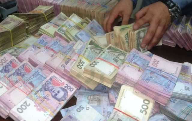 В Одессе чиновники Мининфраструктуры нанесли ущерб бюджету на 10 млн гривен