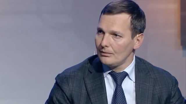 МВД заявило об увеличении потоков беженцев в Украину