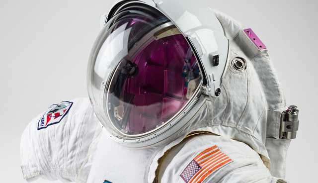 США перенесли сроки высадки астронавтов на Луну