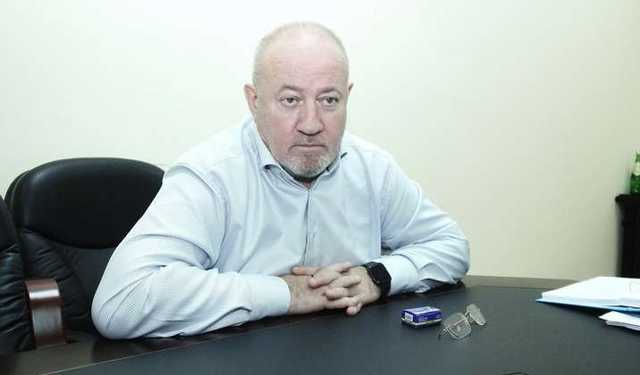 Разборка олигархов: инициатор «Роттердам+» признал закрытие дела