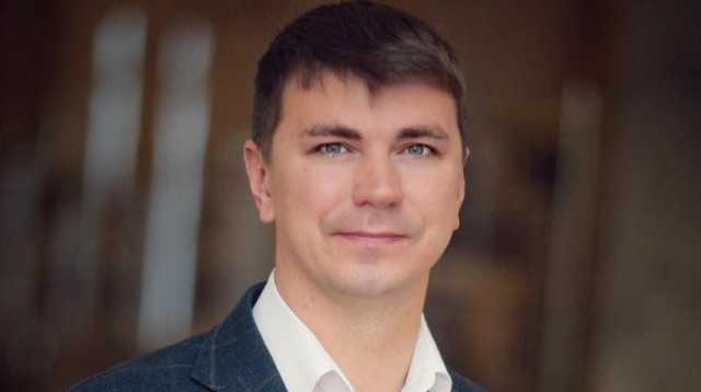 В «Слуге народа» заявили об убийстве Полякова