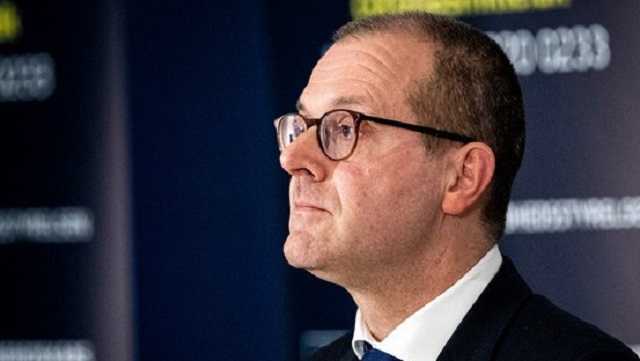 ВООЗ рекомендует вакцинацию детей от COVID-19