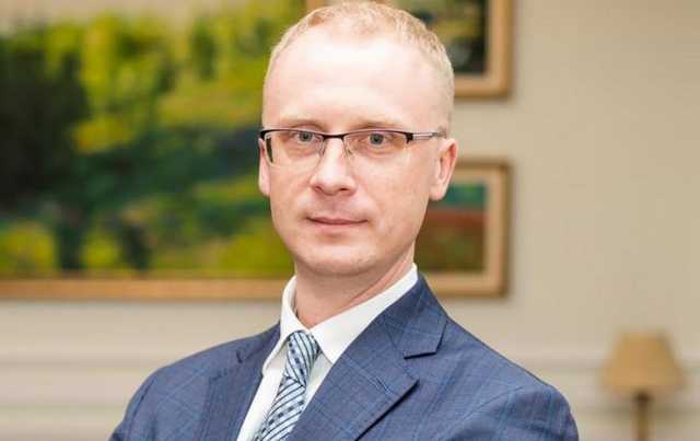 МИД Украины ответил Беларуси: признание Крыма российским приведет к последствиям