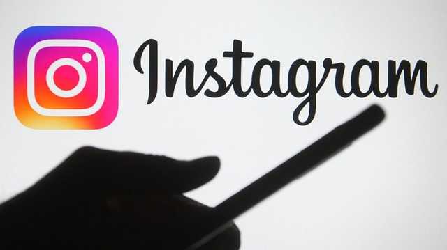 Instagram начал тестировать новую функцию