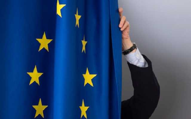 Євросоюз затвердив критерії п’ятого пакету санкцій проти Білорусі, – ЗМІ