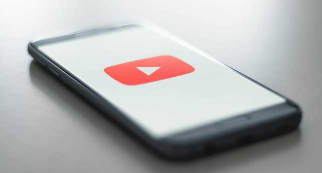 YouTube больше не будет показывать количество дислайков под видео