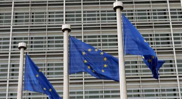 ЕС может ввести санкции против российского "Аэрофлота"