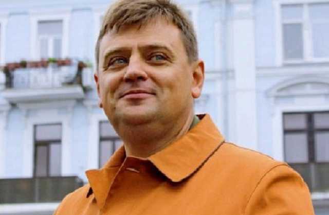 Для екстрадиції Тарпана з ОАЕ знадобиться приблизно два місяці - юрист