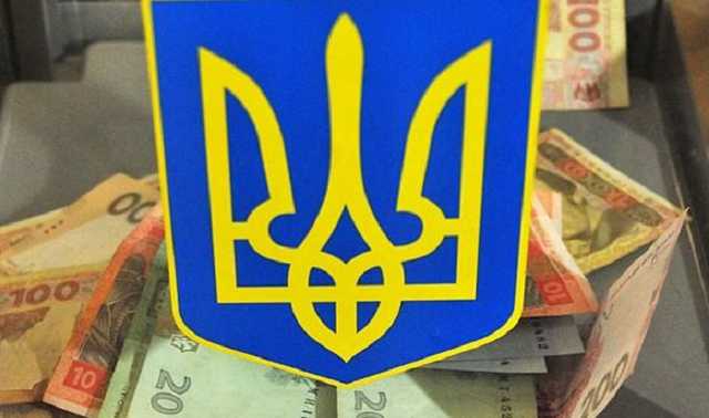 Журналістка опублікувала прейскурант незаконних послуг одеської поліції