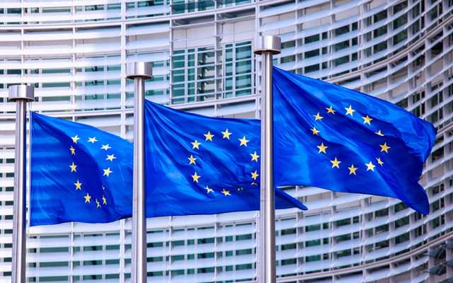 В ЕС отреагировали на угрозу Лукашенко перекрыть газ