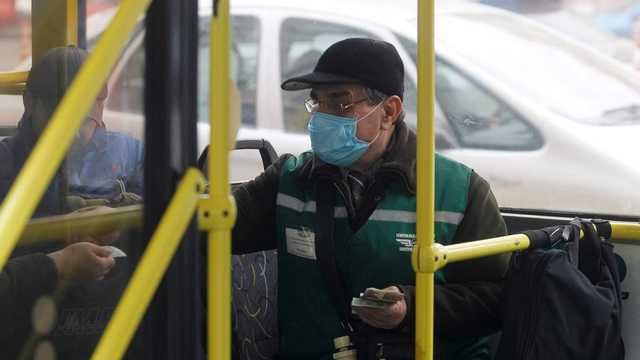 На Львовщине ввели новые ограничения для невакцинированных