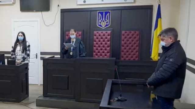 Мэр Дружковки от ОПЗЖ безосновательно выписывал себе большие премии и попал под суд